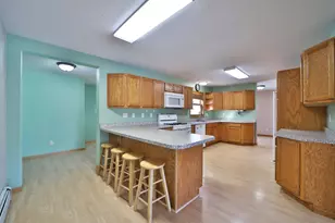 7694 Stevens Rd, Onamia, MN 56359 - Photo 7