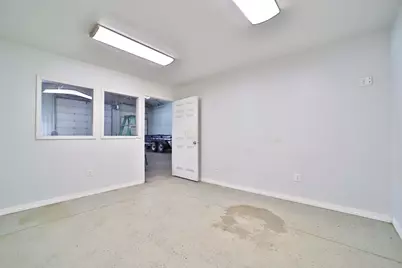 7694 Stevens Road, Onamia, MN 56359 - Photo 59
