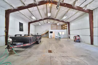 7694 Stevens Road, Onamia, MN 56359 - Photo 53