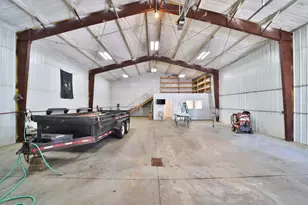 7694 Stevens Rd, Onamia, MN 56359 - Photo 53