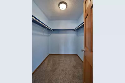 7694 Stevens Road, Onamia, MN 56359 - Photo 35