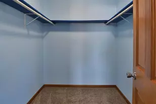 7694 Stevens Rd, Onamia, MN 56359 - Photo 35