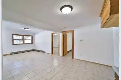 7694 Stevens Road, Onamia, MN 56359 - Photo 39