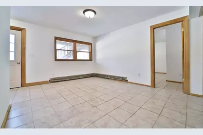 7694 Stevens Road, Onamia, MN 56359 - Photo 41