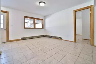 7694 Stevens Rd, Onamia, MN 56359 - Photo 41