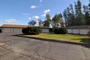 2670 24th St SW, Pine River, MN 56474 - Photo 21