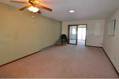 2670 24th Street SW #105, Pine River, MN 56474 - Photo 7