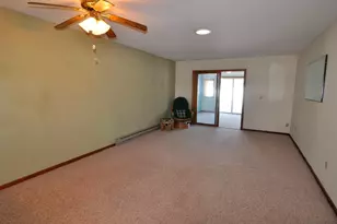 2670 24th St SW, Pine River, MN 56474 - Photo 7