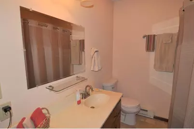 2670 24th Street SW #105, Pine River, MN 56474 - Photo 15