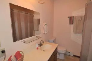 2670 24th St SW, Pine River, MN 56474 - Photo 15