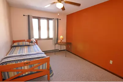 2670 24th Street SW #105, Pine River, MN 56474 - Photo 13