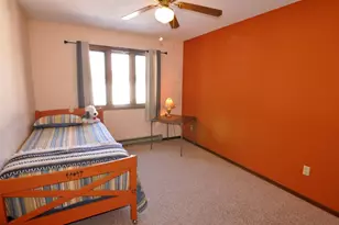 2670 24th St SW, Pine River, MN 56474 - Photo 13