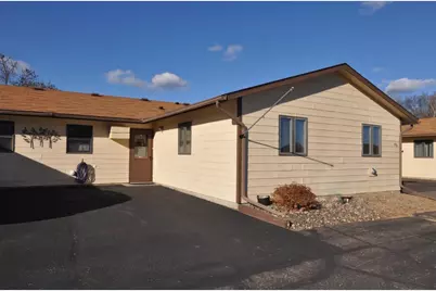 2670 24th Street SW #105, Pine River, MN 56474 - Photo 1
