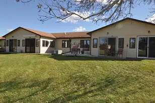 2670 24th St SW, Pine River, MN 56474 - Photo 29