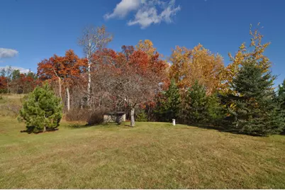 2670 24th Street SW #105, Pine River, MN 56474 - Photo 25