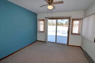 2670 24th St SW, Pine River, MN 56474 - Photo 17