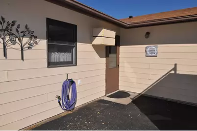 2670 24th Street SW #105, Pine River, MN 56474 - Photo 19