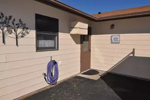 2670 24th St SW, Pine River, MN 56474 - Photo 19