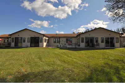 2670 24th Street SW #105, Pine River, MN 56474 - Photo 3