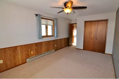 2670 24th Street SW #105, Pine River, MN 56474 - Photo 11