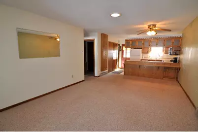 2670 24th Street SW #105, Pine River, MN 56474 - Photo 9
