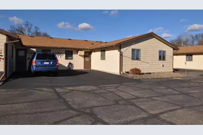 2670 24th Street SW #105, Pine River, MN 56474 - Photo 31