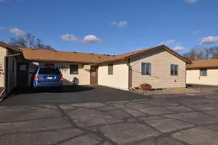 2670 24th St SW, Pine River, MN 56474 - Photo 31