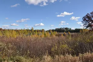 2670 24th St SW, Pine River, MN 56474 - Photo 23