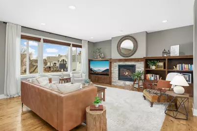 10476 Vermillion Circle NE, Blaine, MN 55449 - Photo 9