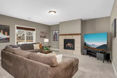 10476 Vermillion Circle NE, Blaine, MN 55449 - Photo 39