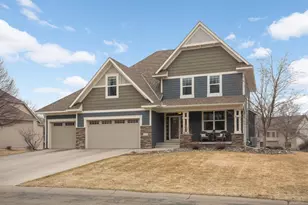 10476 Vermillion Cir NE, Blaine, MN 55449 - Photo 61