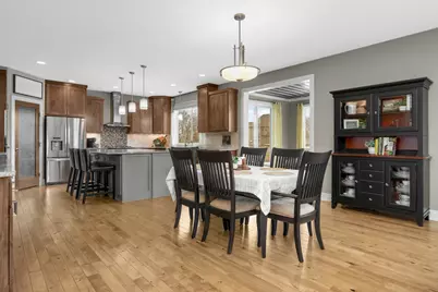 10476 Vermillion Circle NE, Blaine, MN 55449 - Photo 13