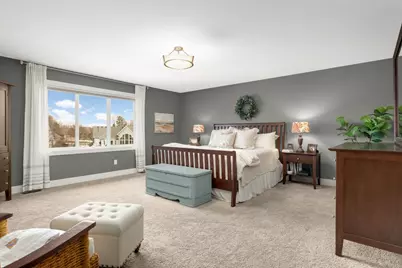 10476 Vermillion Circle NE, Blaine, MN 55449 - Photo 25