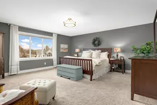 10476 Vermillion Cir NE, Blaine, MN 55449 - Photo 25