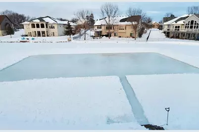 10476 Vermillion Circle NE, Blaine, MN 55449 - Photo 55