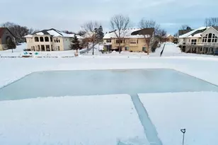 10476 Vermillion Cir NE, Blaine, MN 55449 - Photo 55