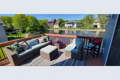 10476 Vermillion Circle NE, Blaine, MN 55449 - Photo 59
