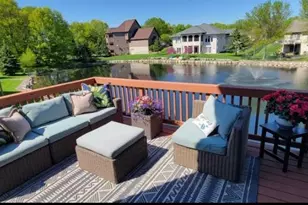 10476 Vermillion Cir NE, Blaine, MN 55449 - Photo 59