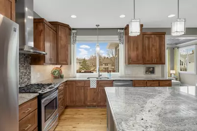 10476 Vermillion Circle NE, Blaine, MN 55449 - Photo 21