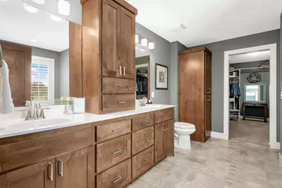 10476 Vermillion Circle NE, Blaine, MN 55449 - Photo 27