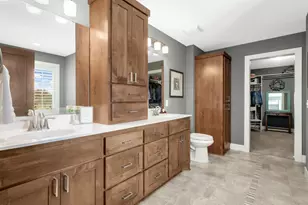 10476 Vermillion Cir NE, Blaine, MN 55449 - Photo 27