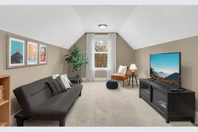 10476 Vermillion Circle NE, Blaine, MN 55449 - Photo 35