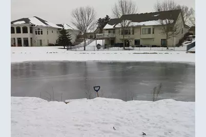 10476 Vermillion Circle NE, Blaine, MN 55449 - Photo 57