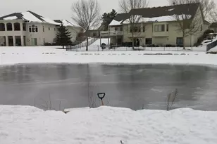 10476 Vermillion Cir NE, Blaine, MN 55449 - Photo 57