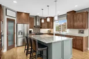 10476 Vermillion Cir NE, Blaine, MN 55449 - Photo 17