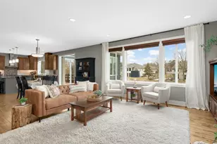 10476 Vermillion Cir NE, Blaine, MN 55449 - Photo 11