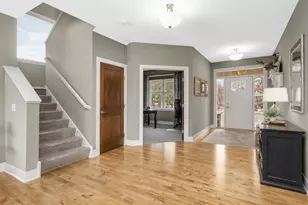 10476 Vermillion Cir NE, Blaine, MN 55449 - Photo 5