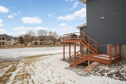 10476 Vermillion Circle NE, Blaine, MN 55449 - Photo 53