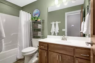 10476 Vermillion Cir NE, Blaine, MN 55449 - Photo 37