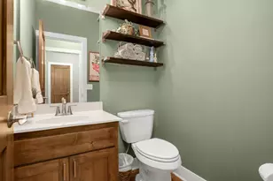 10476 Vermillion Cir NE, Blaine, MN 55449 - Photo 23